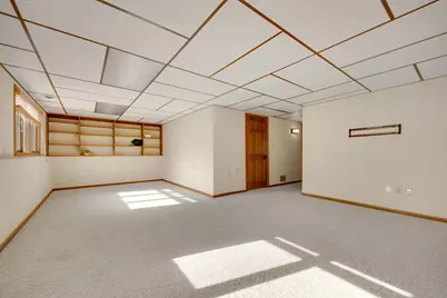 16120 6th Street N, Lakeland, MN 55043 - Photo 26