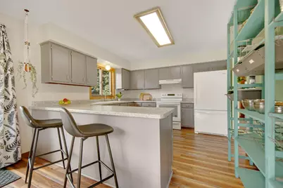 16120 6th Street N, Lakeland, MN 55043 - Photo 16