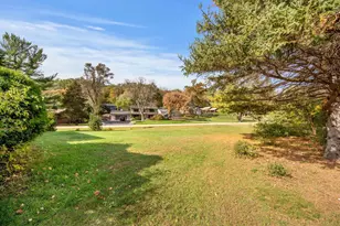 16120 6th St N, Lakeland, MN 55043 - Photo 6