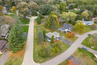 16120 6th Street N, Lakeland, MN 55043 - Photo 36