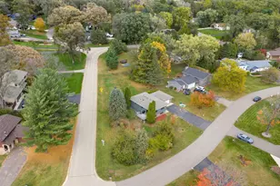 16120 6th St N, Lakeland, MN 55043 - Photo 36