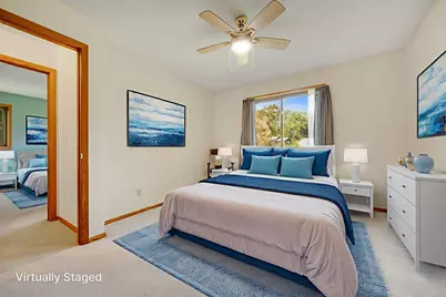 16120 6th Street N, Lakeland, MN 55043 - Photo 20