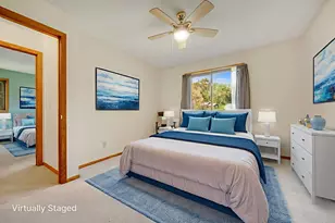 16120 6th St N, Lakeland, MN 55043 - Photo 20