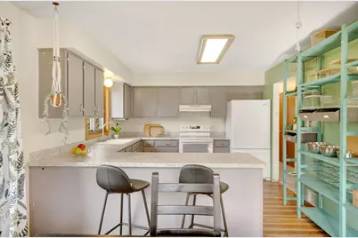 16120 6th Street N, Lakeland, MN 55043 - Photo 14