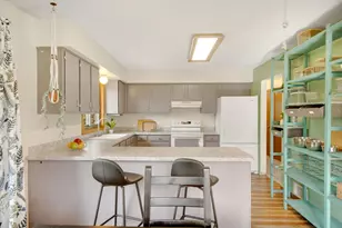 16120 6th St N, Lakeland, MN 55043 - Photo 14