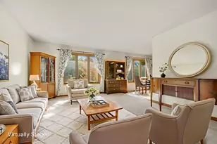 16120 6th St N, Lakeland, MN 55043 - Photo 8