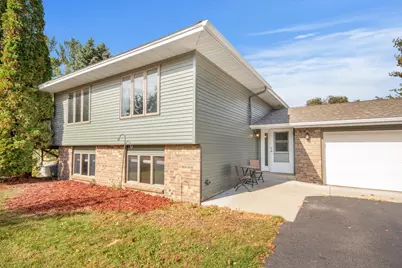 16120 6th Street N, Lakeland, MN 55043 - Photo 38