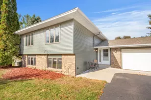 16120 6th St N, Lakeland, MN 55043 - Photo 38