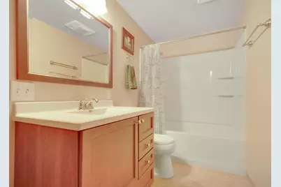 16120 6th Street N, Lakeland, MN 55043 - Photo 30