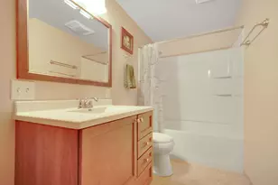 16120 6th St N, Lakeland, MN 55043 - Photo 30