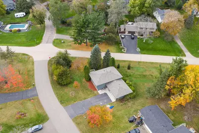 16120 6th Street N, Lakeland, MN 55043 - Photo 32