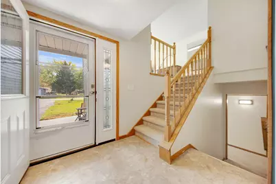 16120 6th Street N, Lakeland, MN 55043 - Photo 22