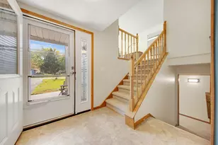 16120 6th St N, Lakeland, MN 55043 - Photo 22