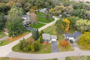 16120 6th St N, Lakeland, MN 55043 - Photo 4