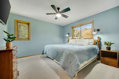 16120 6th Street N, Lakeland, MN 55043 - Photo 18