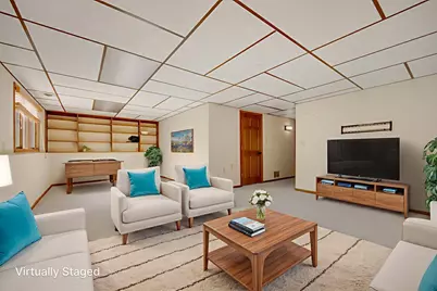 16120 6th Street N, Lakeland, MN 55043 - Photo 24