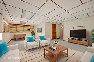 16120 6th St N, Lakeland, MN 55043 - Photo 24