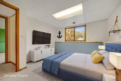 16120 6th Street N, Lakeland, MN 55043 - Photo 28