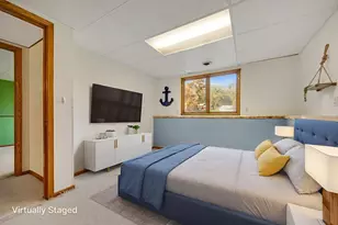 16120 6th St N, Lakeland, MN 55043 - Photo 28