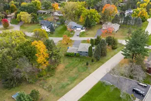 16120 6th St N, Lakeland, MN 55043 - Photo 34