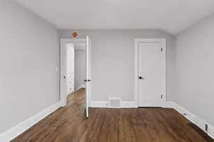 5225 28th Ave S, Minneapolis, MN 55417 - Photo 28