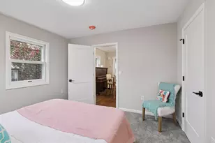 5225 28th Ave S, Minneapolis, MN 55417 - Photo 20