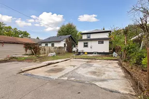 5225 28th Ave S, Minneapolis, MN 55417 - Photo 44