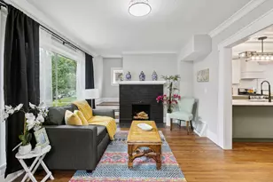 5225 28th Ave S, Minneapolis, MN 55417 - Photo 8