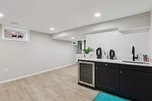 5225 28th Ave S, Minneapolis, MN 55417 - Photo 32