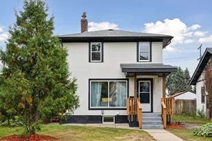 5225 28th Ave S, Minneapolis, MN 55417 - Photo 1