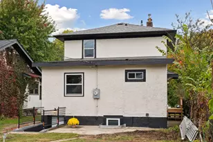 5225 28th Ave S, Minneapolis, MN 55417 - Photo 42