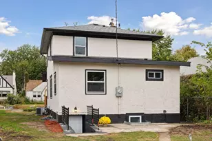 5225 28th Ave S, Minneapolis, MN 55417 - Photo 40