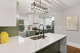 5225 28th Ave S, Minneapolis, MN 55417 - Photo 14