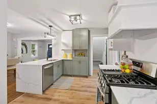 5225 28th Ave S, Minneapolis, MN 55417 - Photo 18