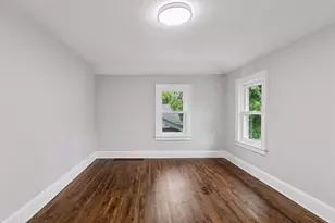 5225 28th Ave S, Minneapolis, MN 55417 - Photo 22