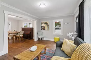 5225 28th Ave S, Minneapolis, MN 55417 - Photo 10