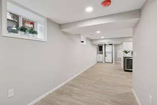 5225 28th Ave S, Minneapolis, MN 55417 - Photo 30