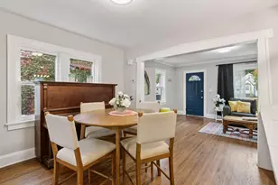 5225 28th Ave S, Minneapolis, MN 55417 - Photo 12