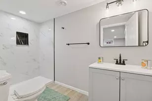 5225 28th Ave S, Minneapolis, MN 55417 - Photo 36