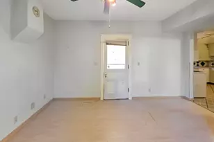 205 E 3rd Street E, Herman, MN 56248 - Photo 14