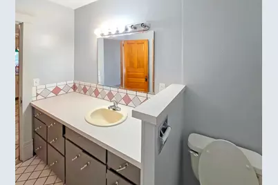 205 E 3rd Street E, Herman, MN 56248 - Photo 16