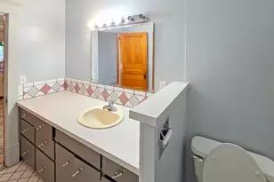 205 E 3rd Street E, Herman, MN 56248 - Photo 16