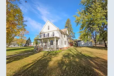 205 E 3rd Street E, Herman, MN 56248 - Photo 24