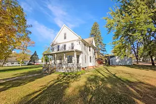 205 E 3rd Street E, Herman, MN 56248 - Photo 24