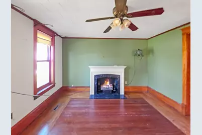 205 E 3rd Street E, Herman, MN 56248 - Photo 6