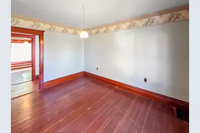 205 E 3rd Street E, Herman, MN 56248 - Photo 12