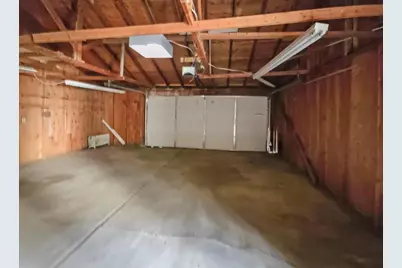 205 E 3rd Street E, Herman, MN 56248 - Photo 18