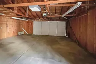 205 E 3rd Street E, Herman, MN 56248 - Photo 18