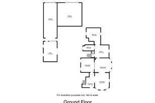 205 E 3rd Street E, Herman, MN 56248 - Photo 28