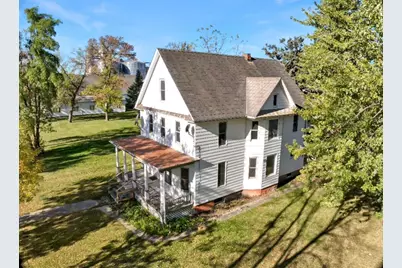 205 E 3rd Street E, Herman, MN 56248 - Photo 20